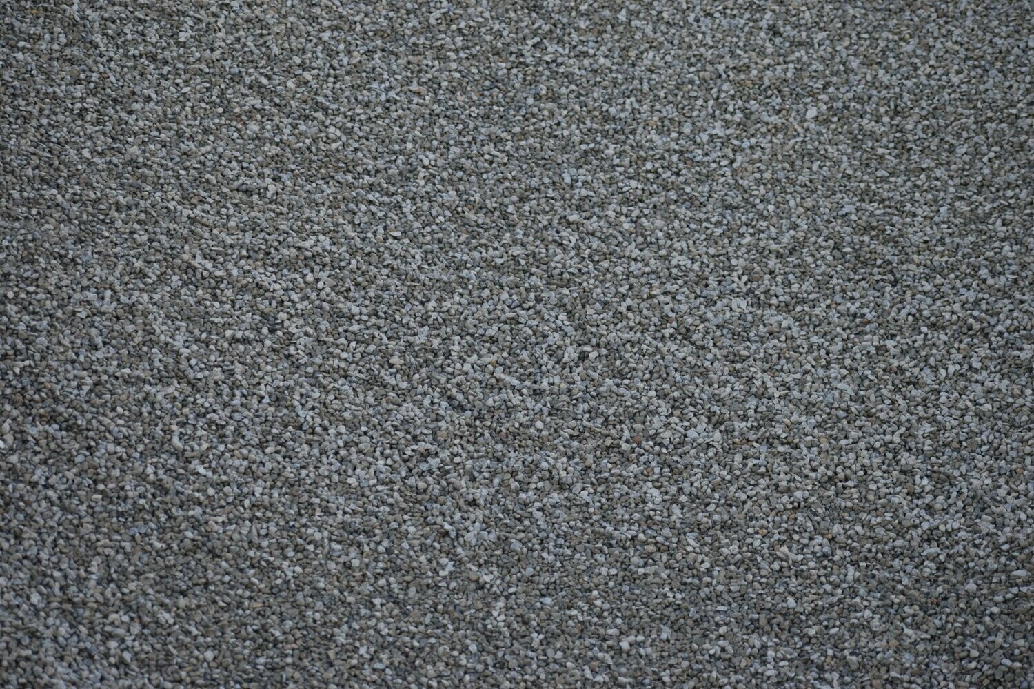 Aggregate