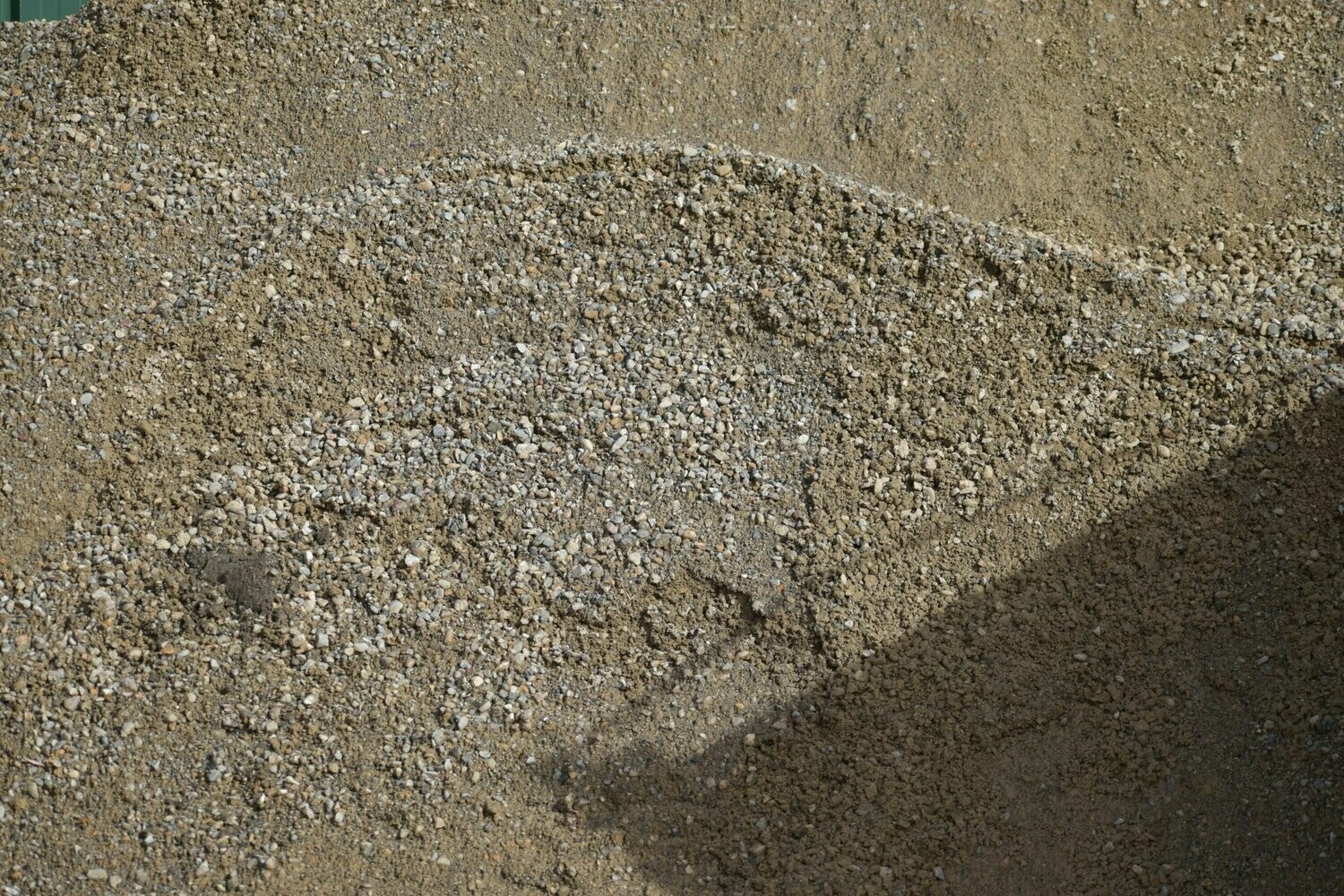 Road Base