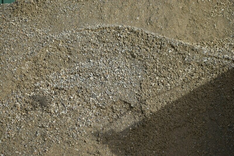 Road Base