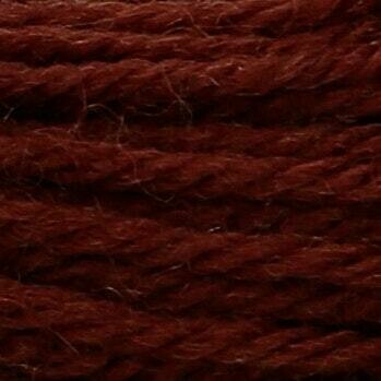 Anchor Tapisserie Wool #09644