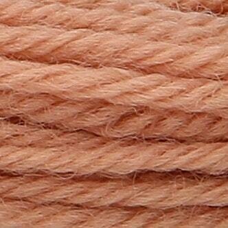Anchor Tapisserie Wool #09636