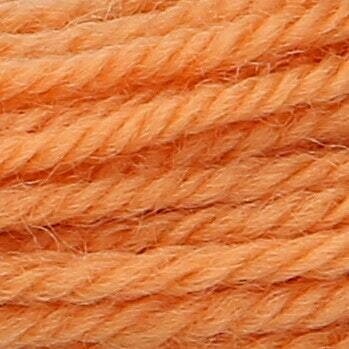 Anchor Tapisserie Wool #09446