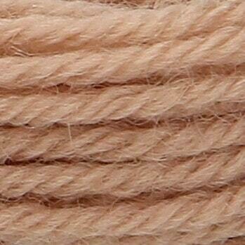 Anchor Tapisserie Wool #09654