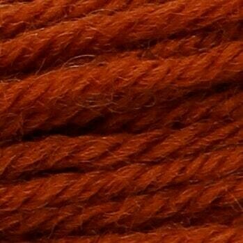 Anchor Tapisserie Wool #09494