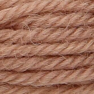 Anchor Tapisserie Wool #09656