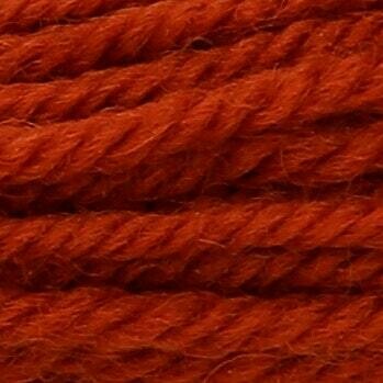 Anchor Tapisserie Wool #09540