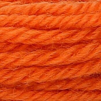 Anchor Tapisserie Wool #09536