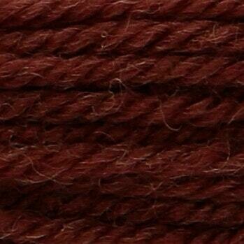 Anchor Tapisserie Wool #09646