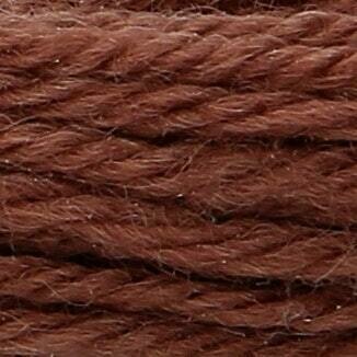 Anchor Tapisserie Wool #09680