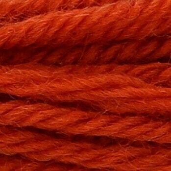 Anchor Tapisserie Wool #09562