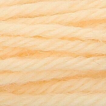 Anchor Tapisserie Wool #09502