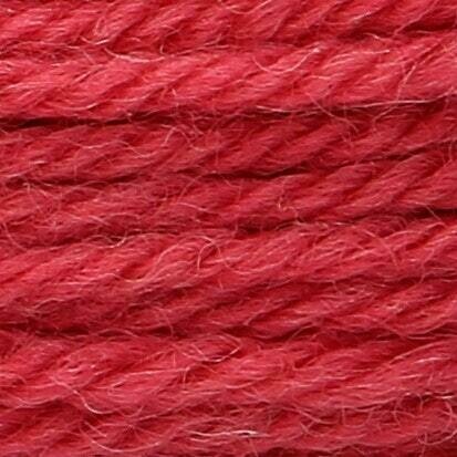 Anchor Tapisserie Wool #08400