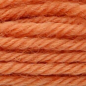 Anchor Tapisserie Wool #09448