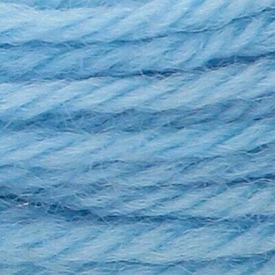 Anchor Tapisserie Wool #08684