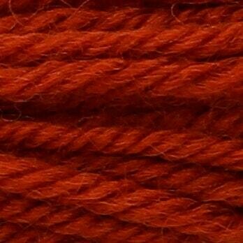 Anchor Tapisserie Wool #09542