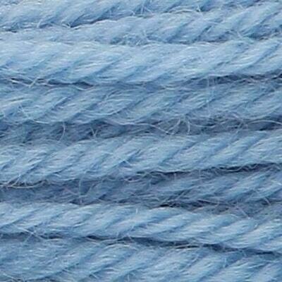 Anchor Tapisserie Wool #08626