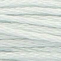 Anchor Stranded Cotton #01037