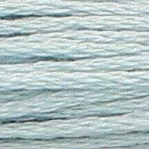 Anchor Stranded Cotton #00975