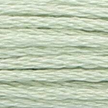 Anchor Stranded Cotton #01042