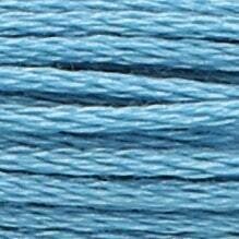 Anchor Stranded Cotton #01039