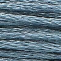 Anchor Stranded Cotton #00921