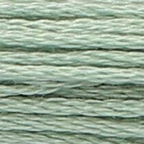 Anchor Stranded Cotton #00875