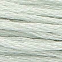 Anchor Stranded Cotton #00847