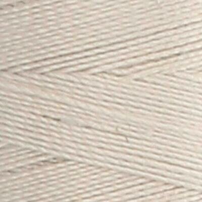 Anchor Lace #00397