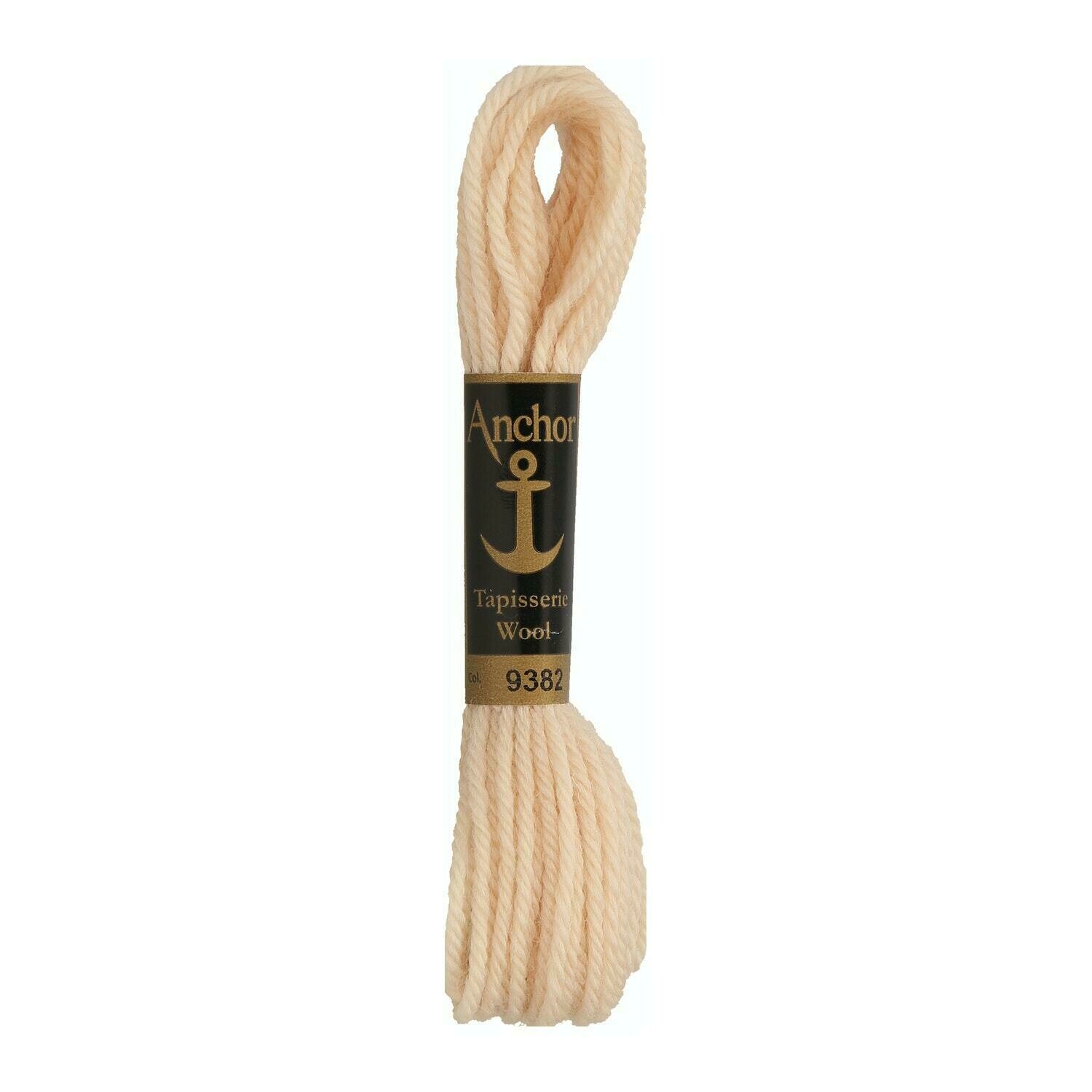 Anchor Tapisserie Wool #09382