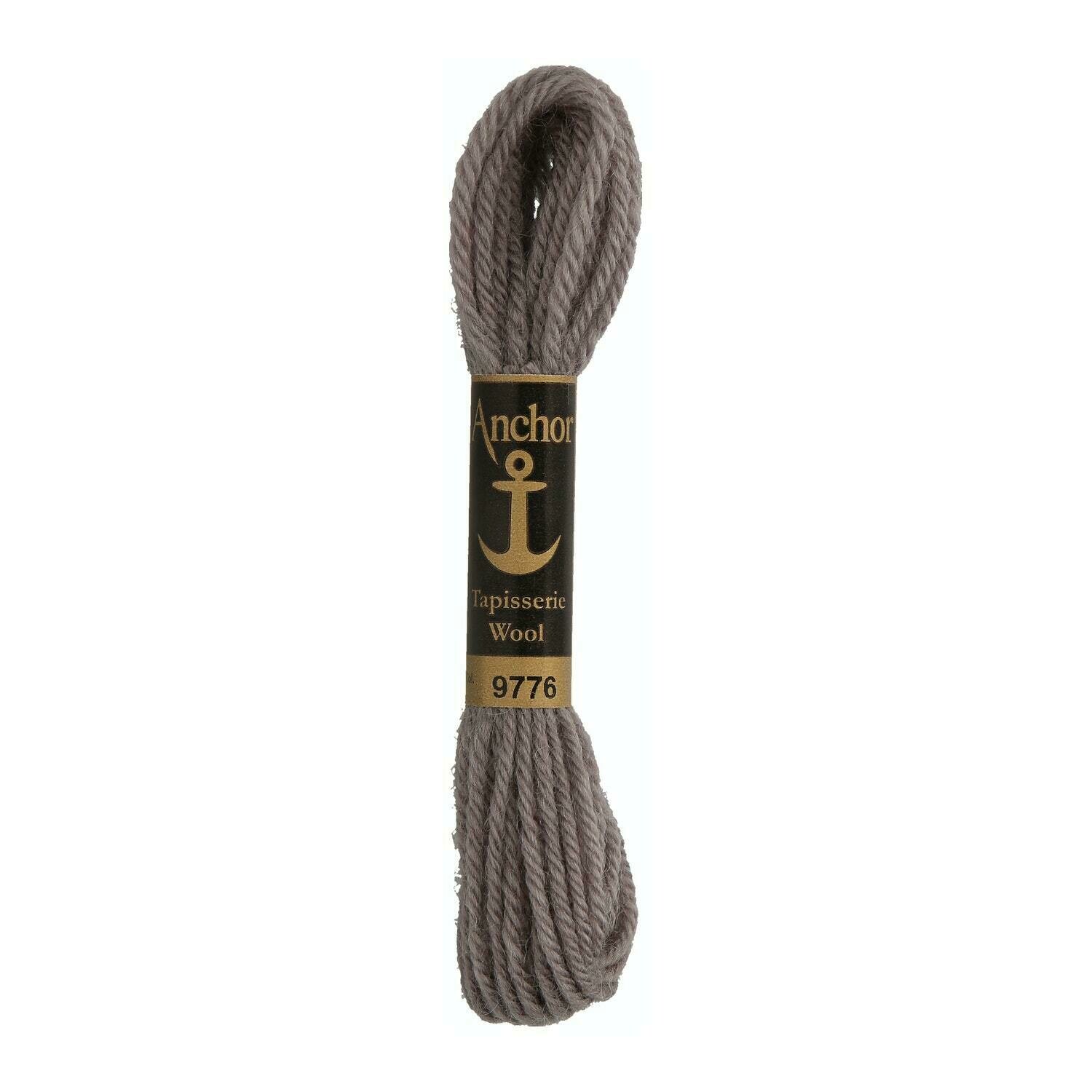Anchor Tapisserie Wool #09776