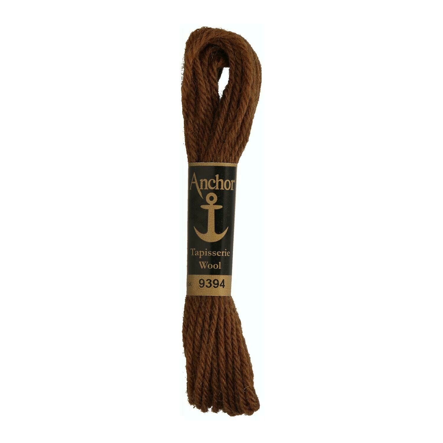 Anchor Tapisserie Wool #09394