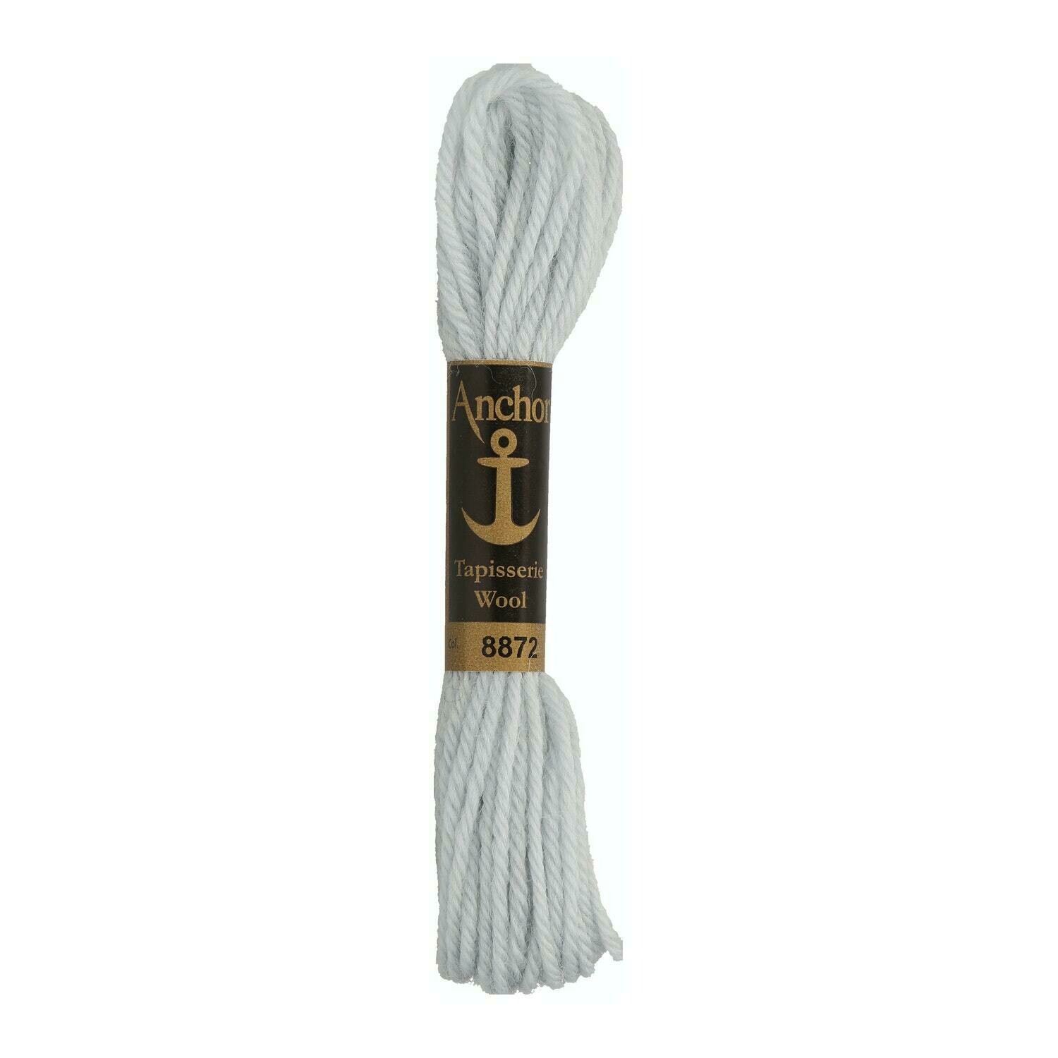 Anchor Tapisserie Wool #08984