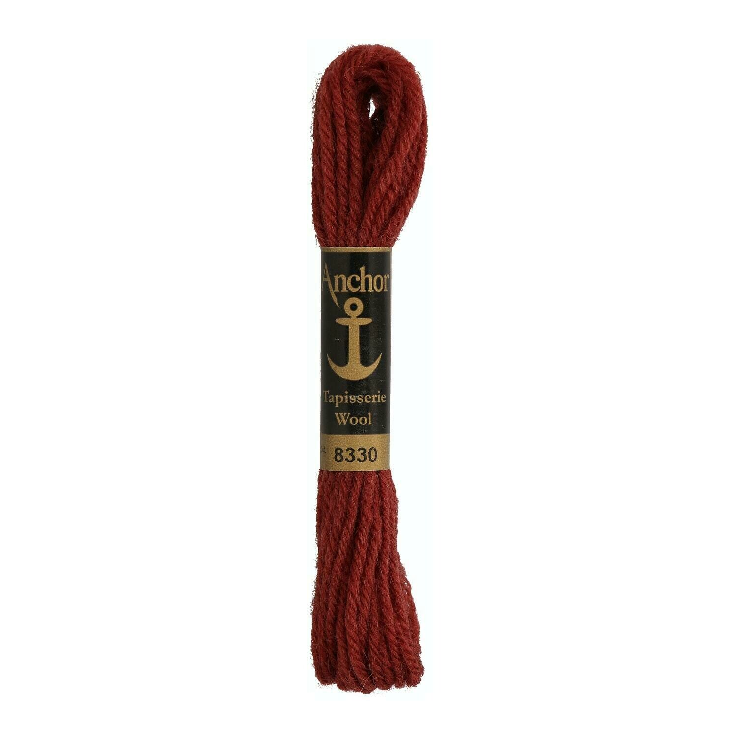 Anchor Tapisserie Wool #08330