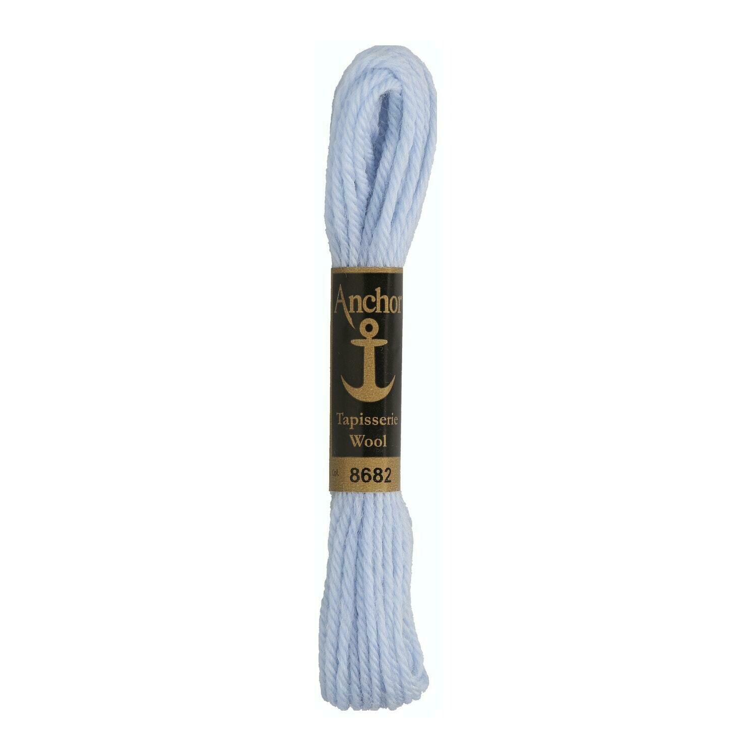 Anchor Tapisserie Wool #08682