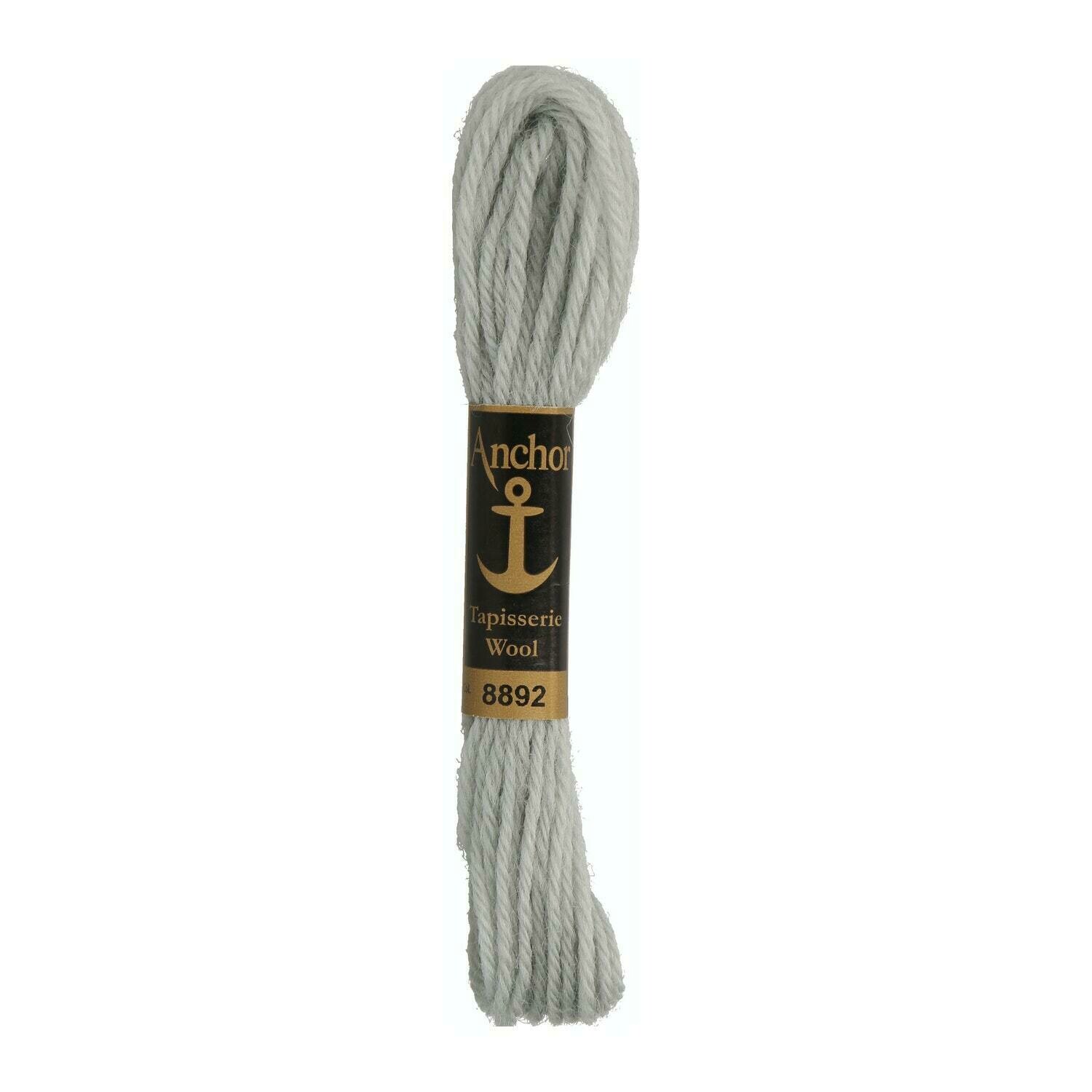 Anchor Tapisserie Wool #08892