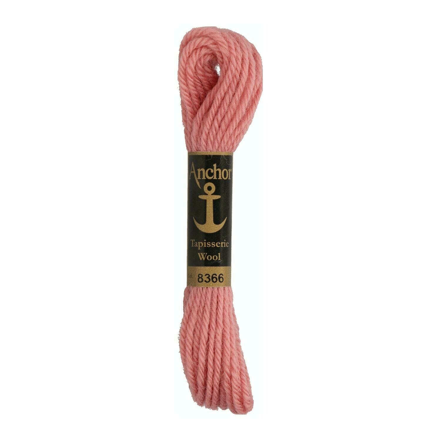 Anchor Tapisserie Wool #08366