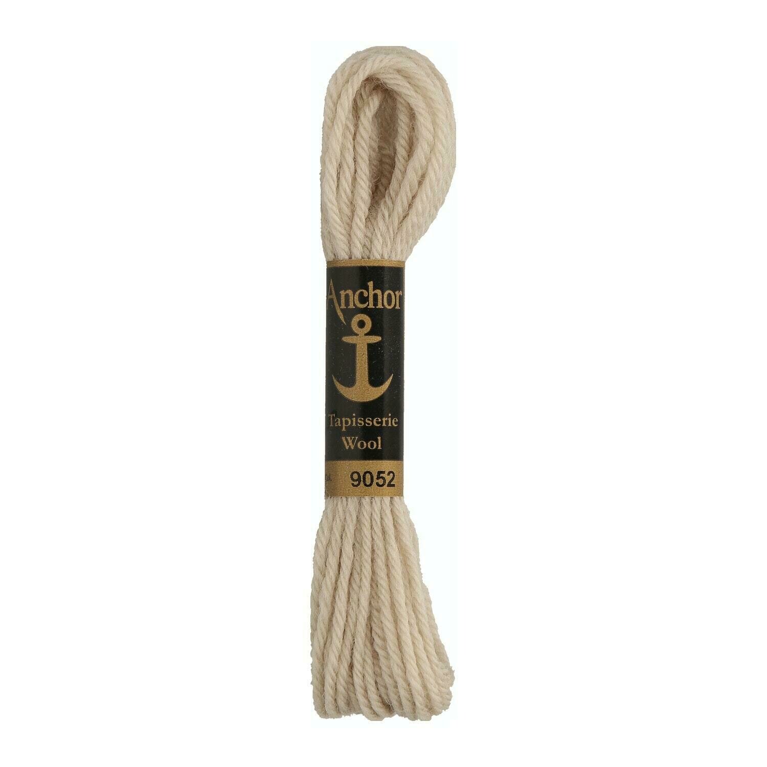 Anchor Tapisserie Wool #09052
