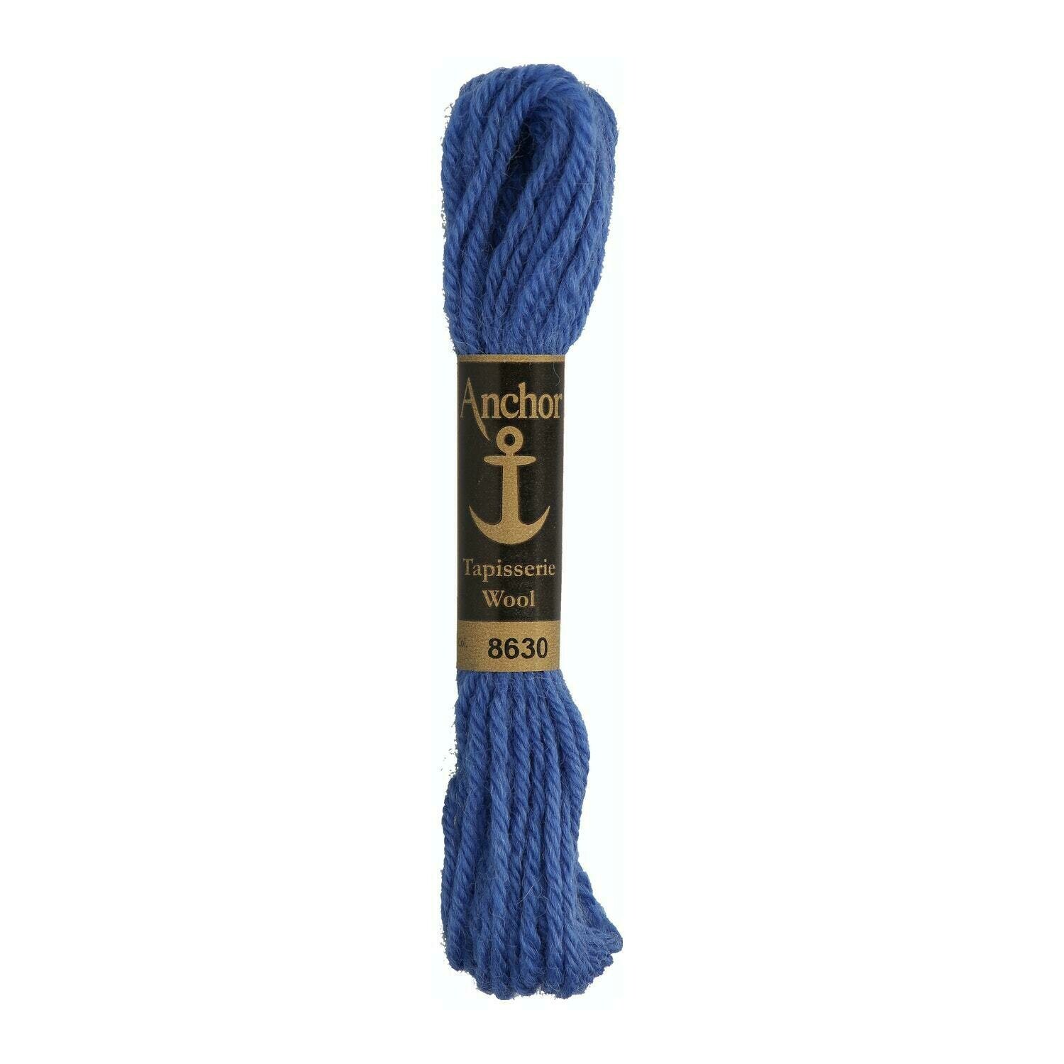 Anchor Tapisserie Wool #08630