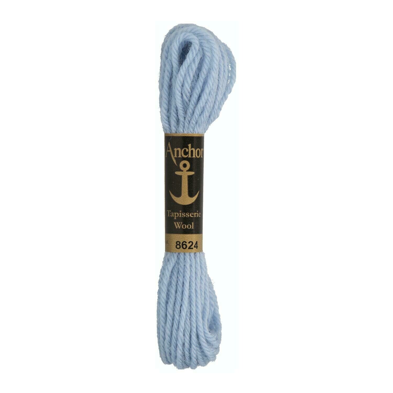 Anchor Tapisserie Wool #08624