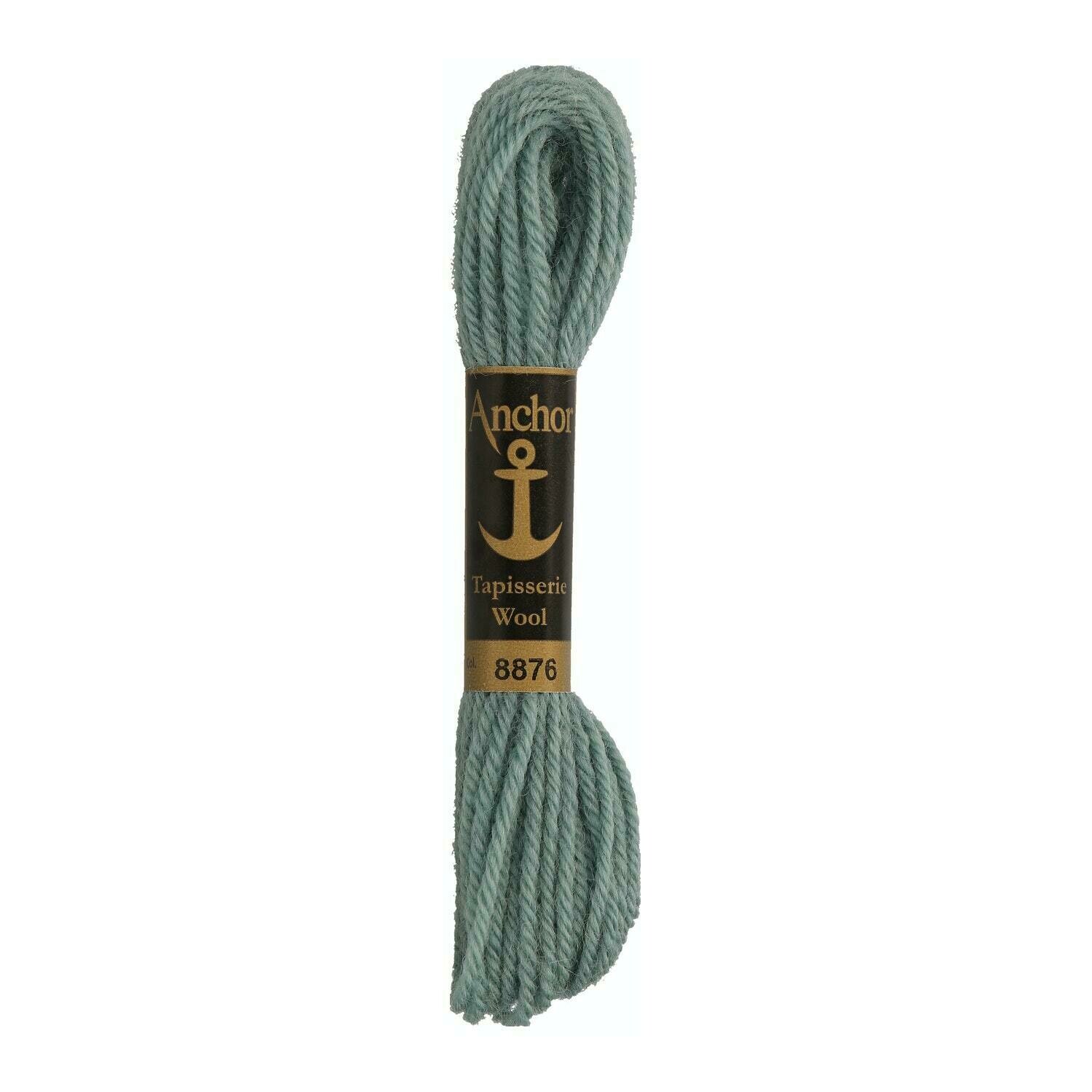 Anchor Tapisserie Wool #08920
