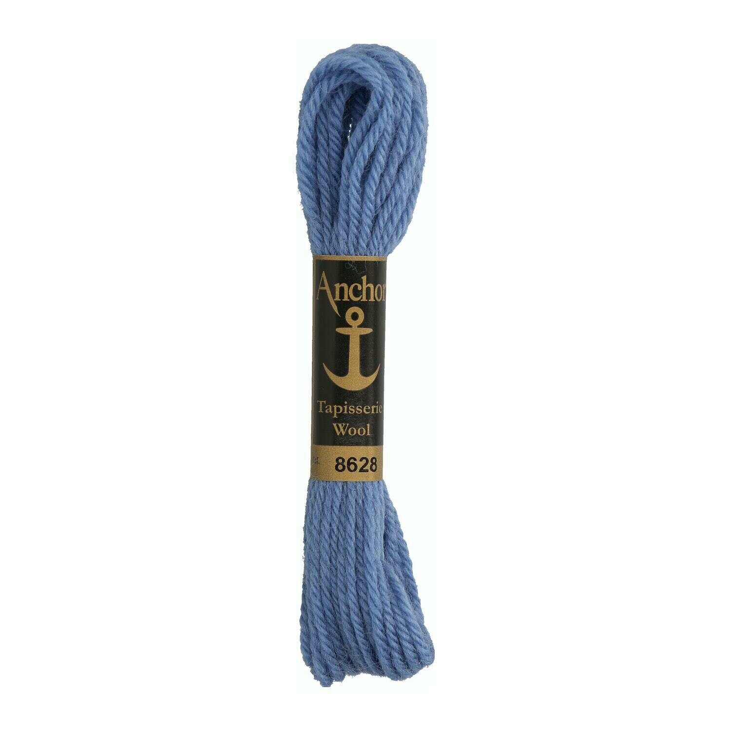 Anchor Tapisserie Wool #08628