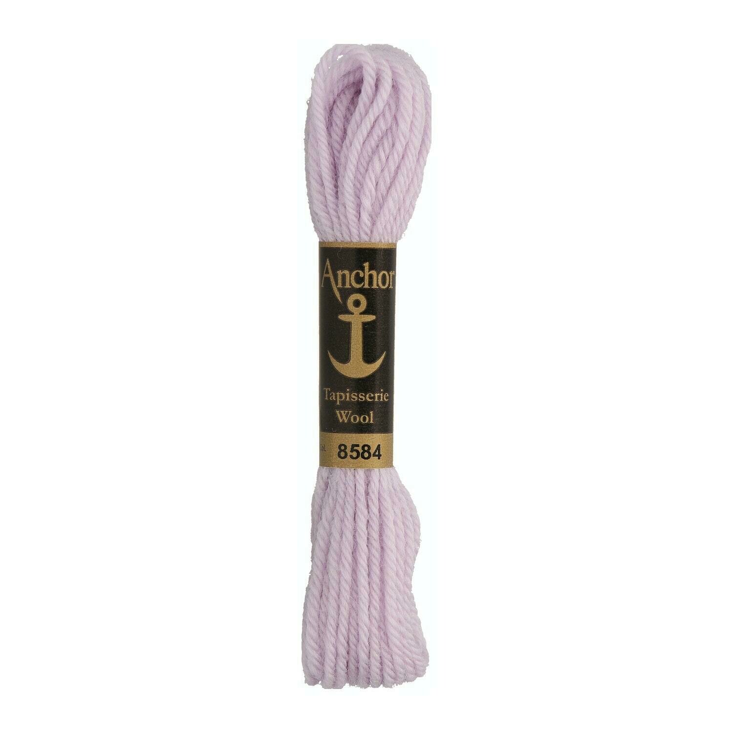 Anchor Tapisserie Wool #08584