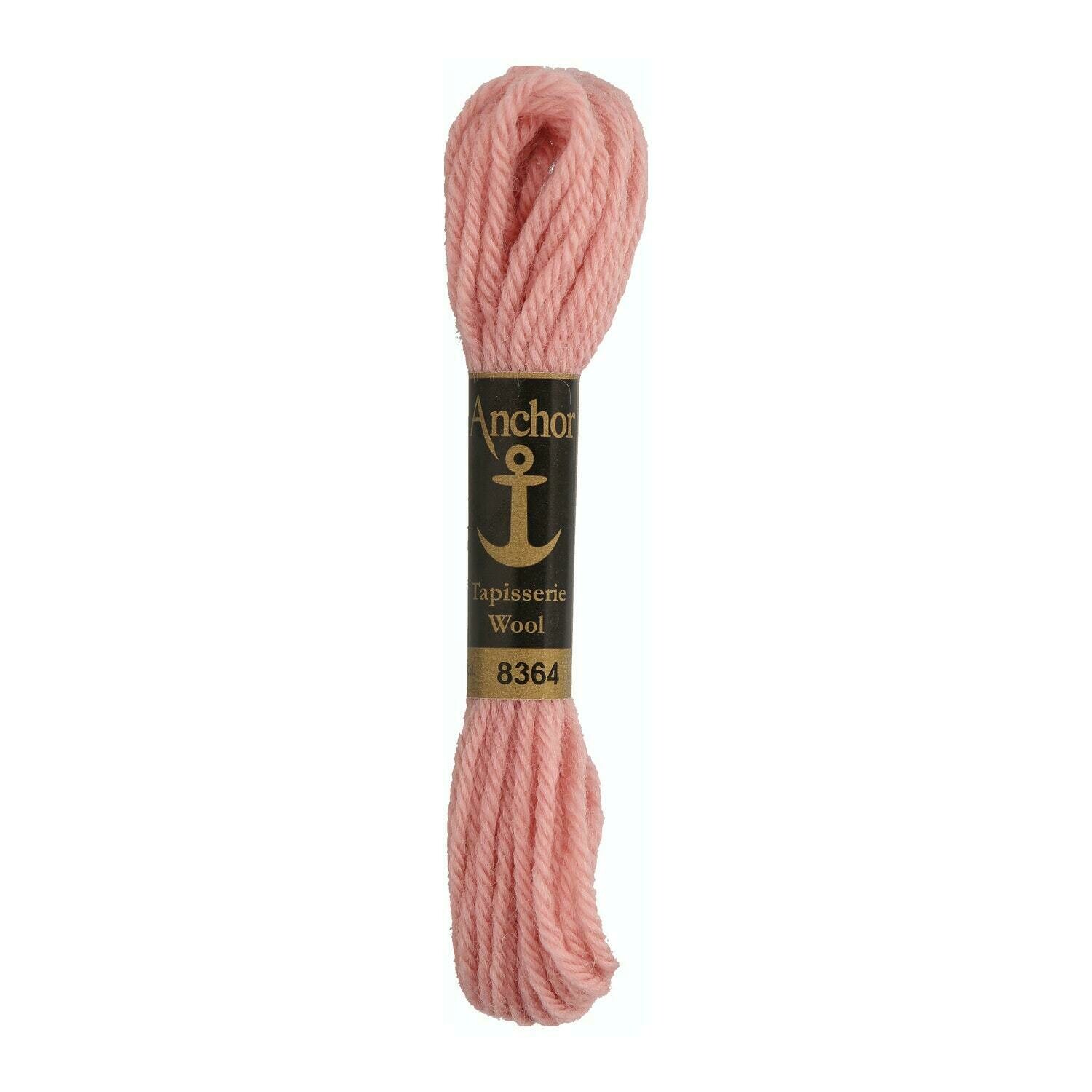Anchor Tapisserie Wool #08364