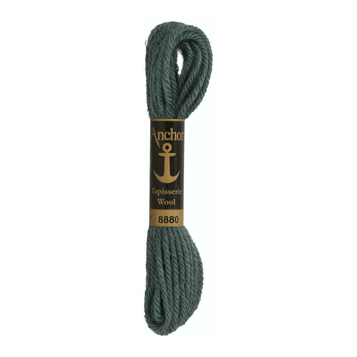 Anchor Tapisserie Wool #08924