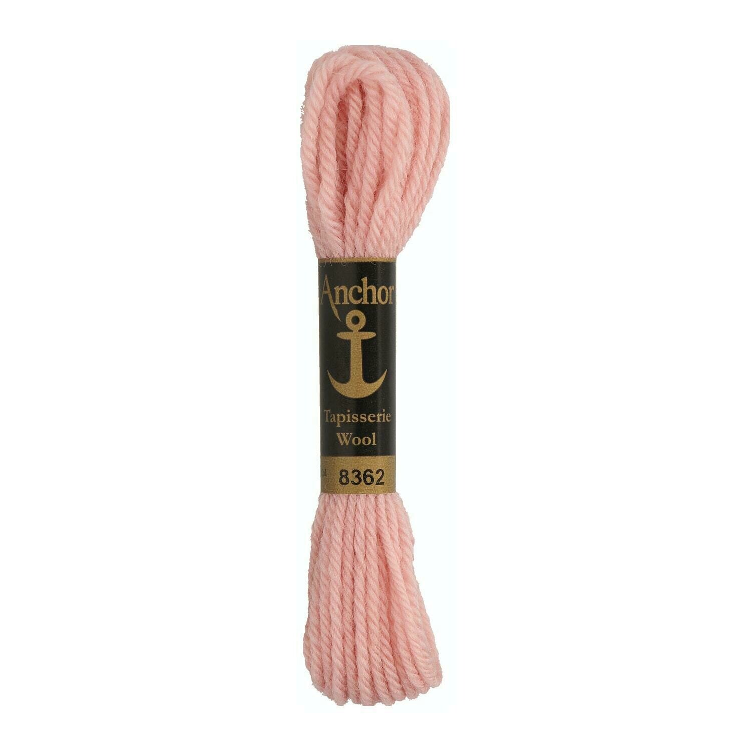 Anchor Tapisserie Wool #08362