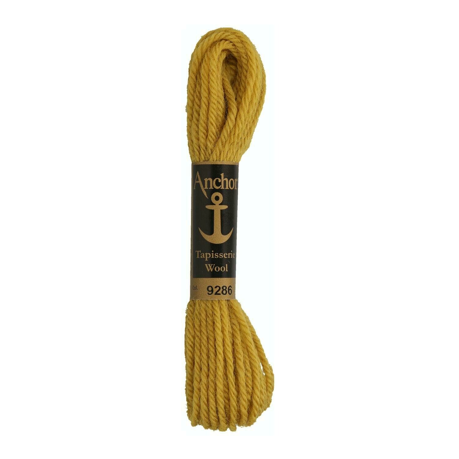 Anchor Tapisserie Wool #09286