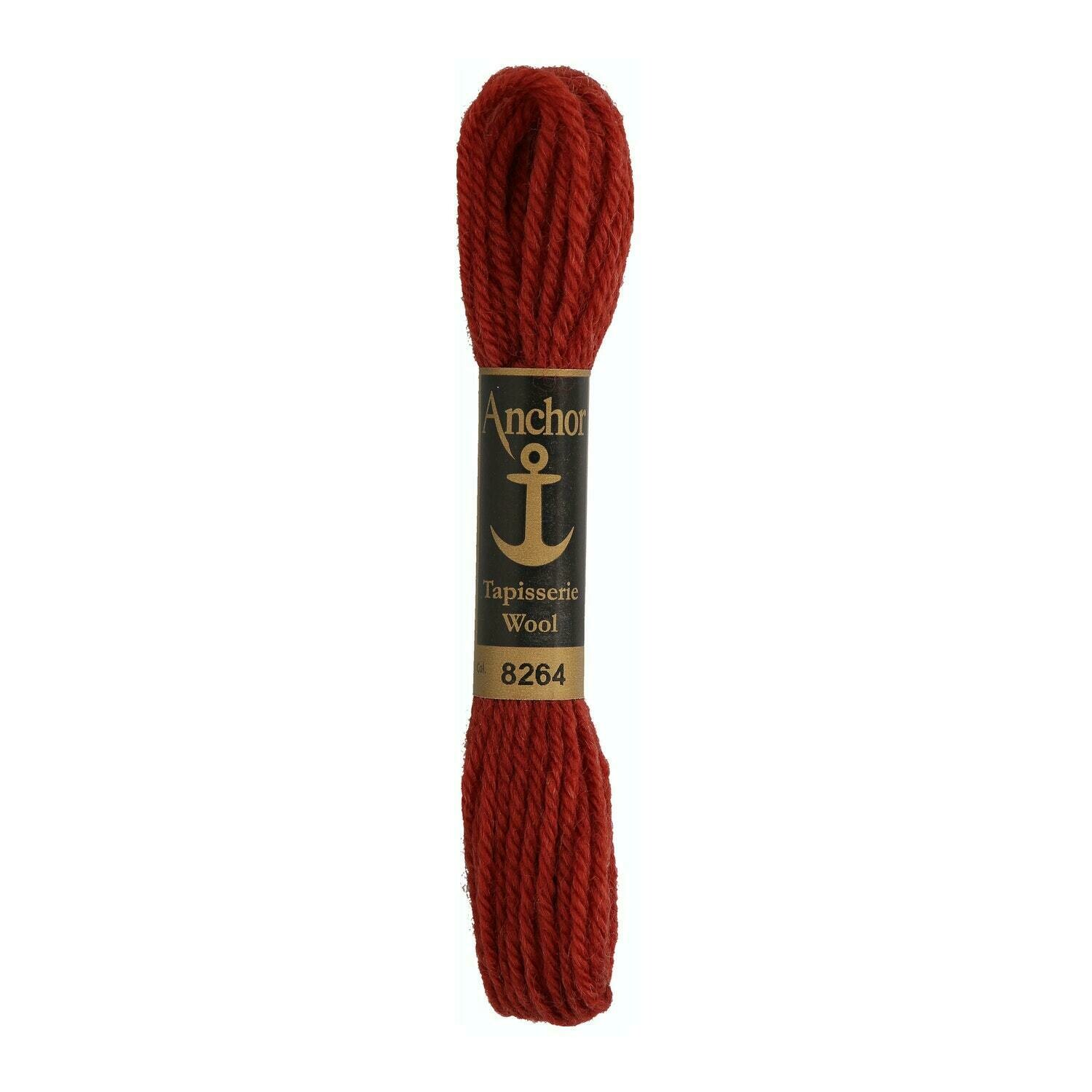 Anchor Tapisserie Wool #08402
