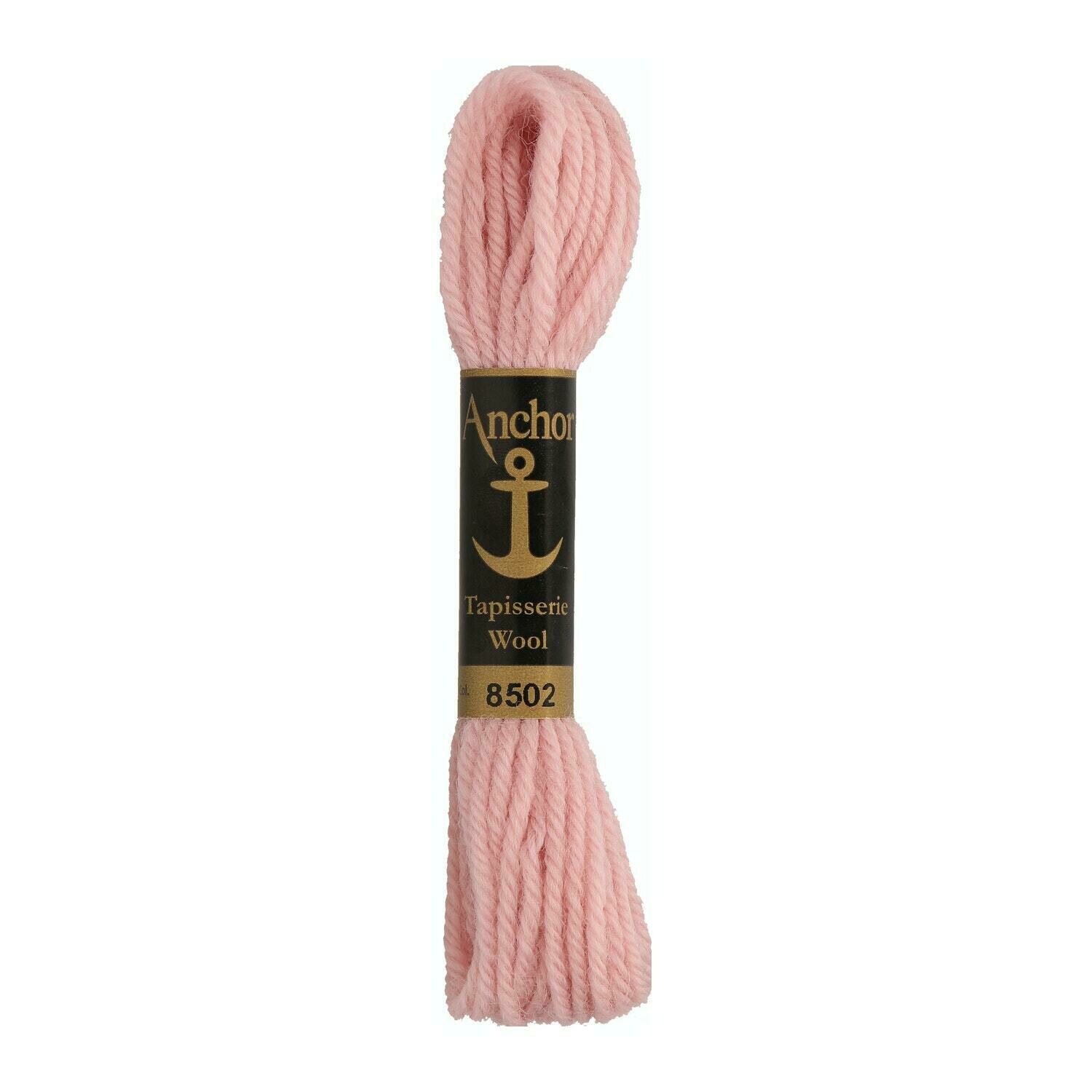 Anchor Tapisserie Wool #08502