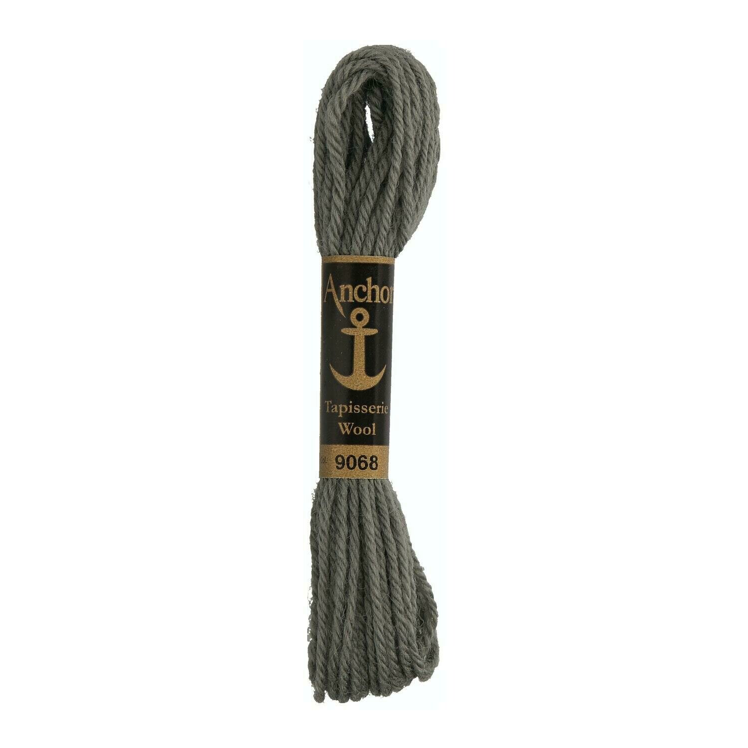 Anchor Tapisserie Wool #09068