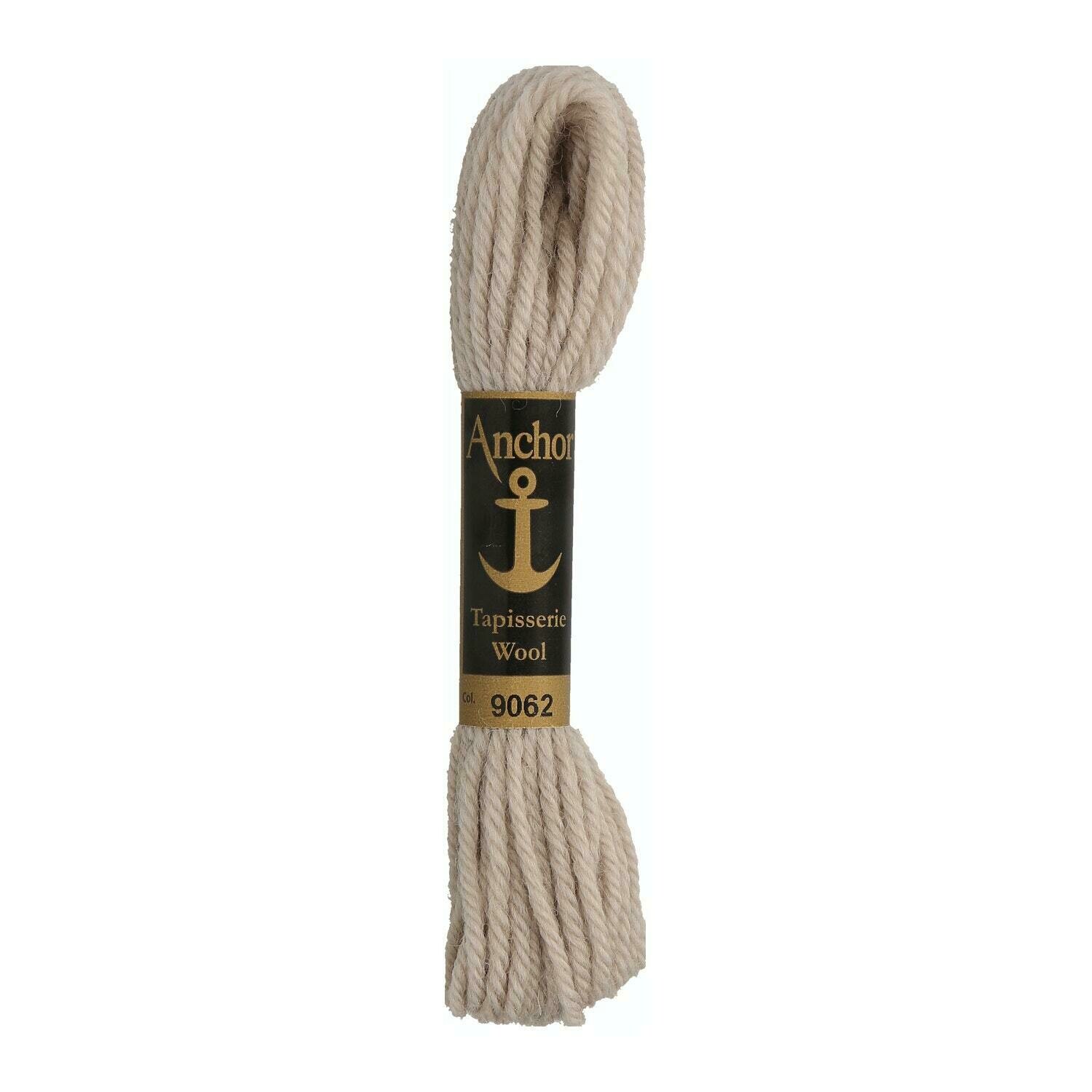 Anchor Tapisserie Wool #09062